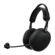 Inzone H9 II Auriculares Inalámbrico Diadema Juego USB Tipo C Bluetooth Negro
